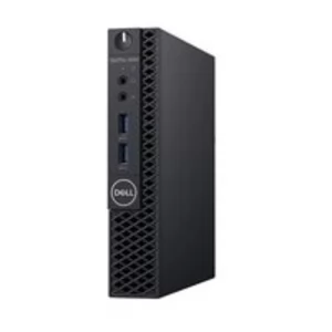 Ремонт компьютера Dell OptiPlex 3060-1097