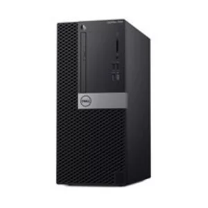 Ремонт компьютера Dell OptiPlex 7060-6108