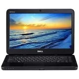DELL INSPIRON N4050