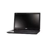 DELL INSPIRON N7010